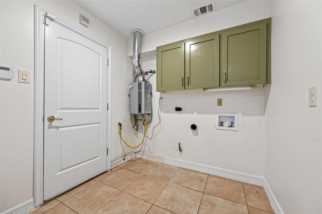 602 Patchester Drive, Houston, TX 77079