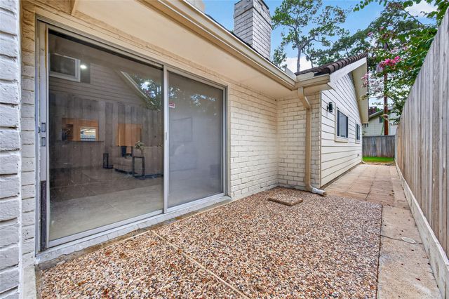 602 Patchester Drive, Houston, TX 77079