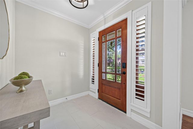 602 Patchester Drive, Houston, TX 77079