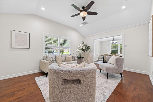 602 Patchester Drive, Houston, TX 77079