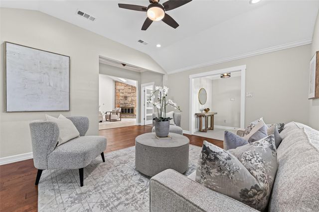 602 Patchester Drive, Houston, TX 77079
