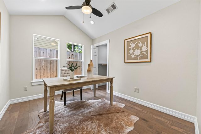 602 Patchester Drive, Houston, TX 77079