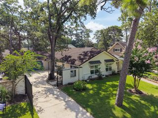 602 Patchester Drive, Houston, TX 77079