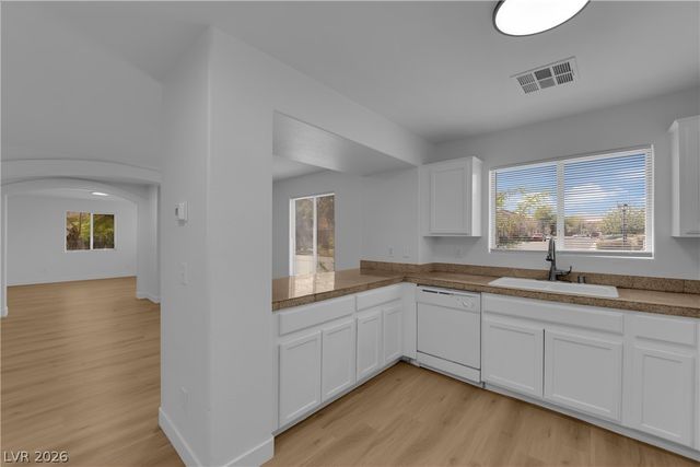 6976 Smiling Cloud Avenue, Henderson, NV 89011