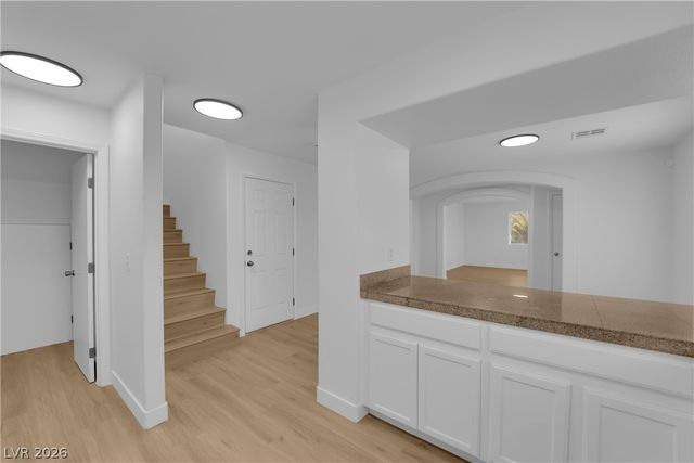 6976 Smiling Cloud Avenue, Henderson, NV 89011