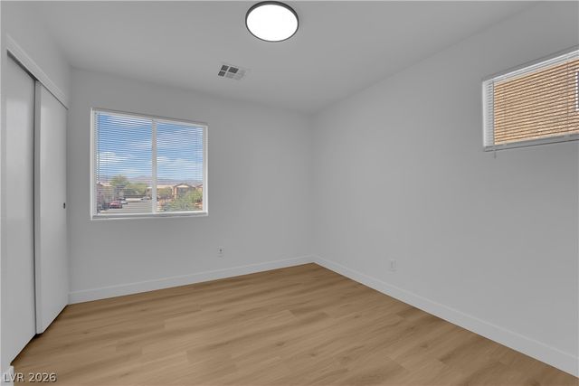 6976 Smiling Cloud Avenue, Henderson, NV 89011