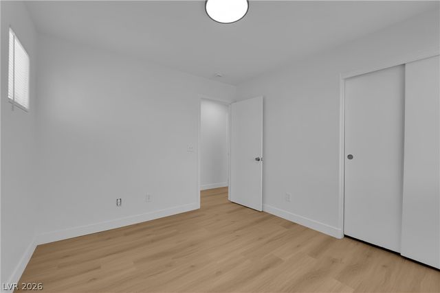 6976 Smiling Cloud Avenue, Henderson, NV 89011