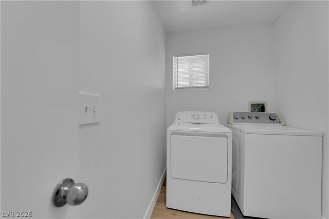 6976 Smiling Cloud Avenue, Henderson, NV 89011