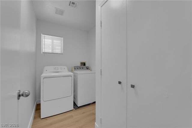 6976 Smiling Cloud Avenue, Henderson, NV 89011
