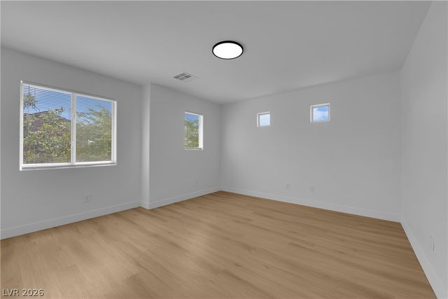 6976 Smiling Cloud Avenue, Henderson, NV 89011