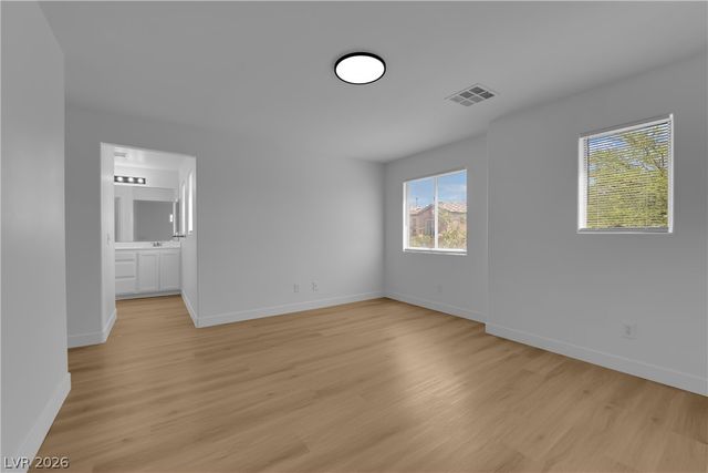 6976 Smiling Cloud Avenue, Henderson, NV 89011