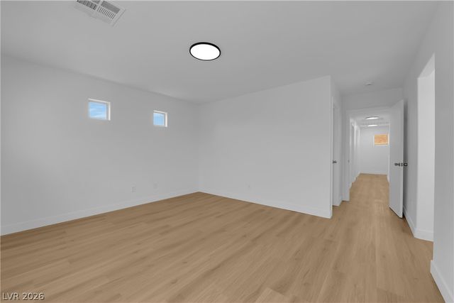 6976 Smiling Cloud Avenue, Henderson, NV 89011