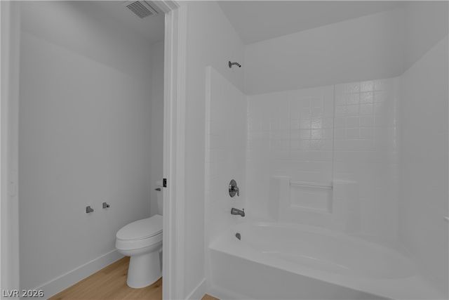 6976 Smiling Cloud Avenue, Henderson, NV 89011