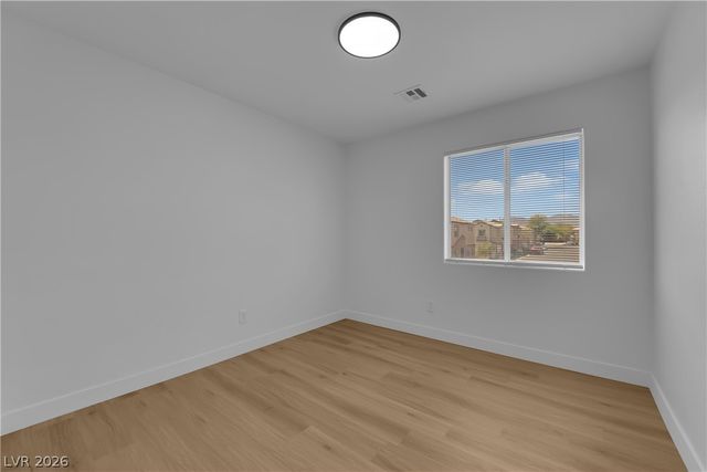 6976 Smiling Cloud Avenue, Henderson, NV 89011