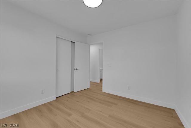 6976 Smiling Cloud Avenue, Henderson, NV 89011
