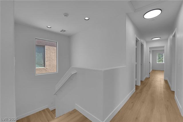 6976 Smiling Cloud Avenue, Henderson, NV 89011
