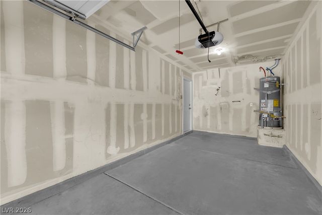 6976 Smiling Cloud Avenue, Henderson, NV 89011