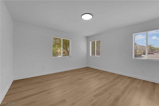 6976 Smiling Cloud Avenue, Henderson, NV 89011