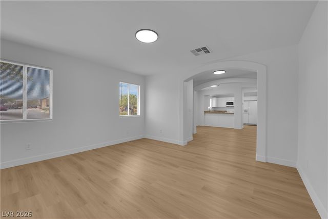 6976 Smiling Cloud Avenue, Henderson, NV 89011