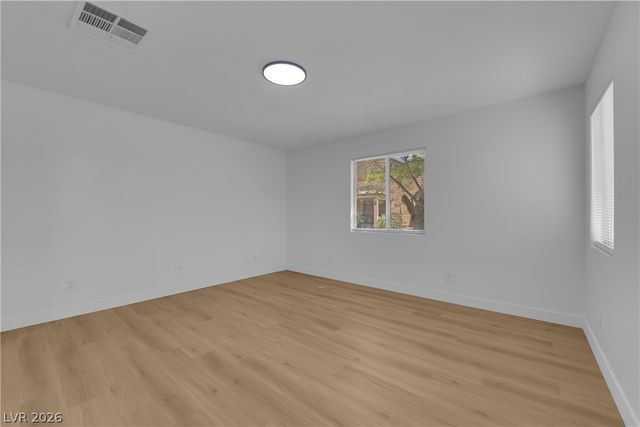 6976 Smiling Cloud Avenue, Henderson, NV 89011