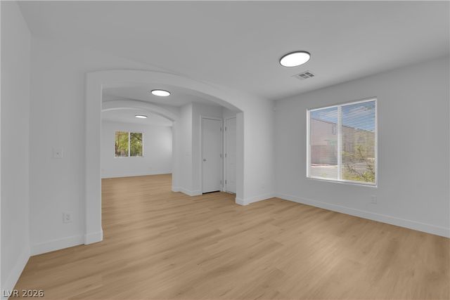 6976 Smiling Cloud Avenue, Henderson, NV 89011