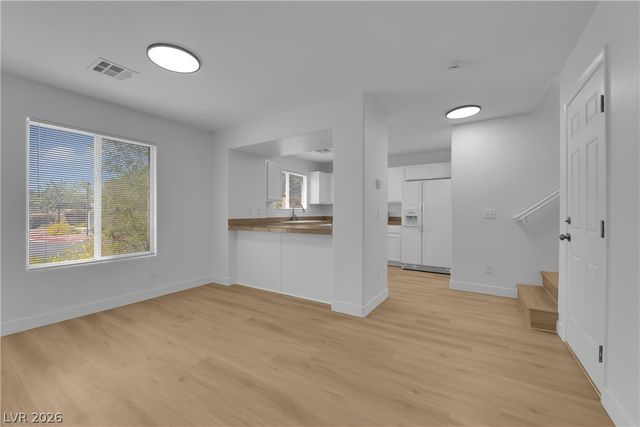 6976 Smiling Cloud Avenue, Henderson, NV 89011
