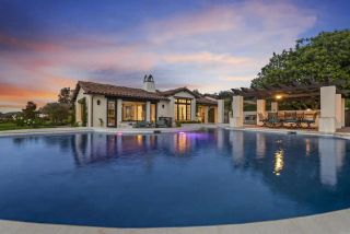 8062 Entrada De Luz E, San Diego, CA 92127
