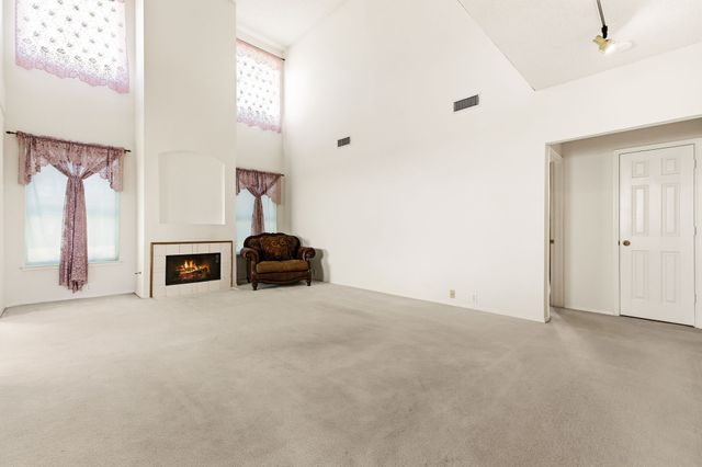 772 Poplar Court, Lake Dallas, TX 75065