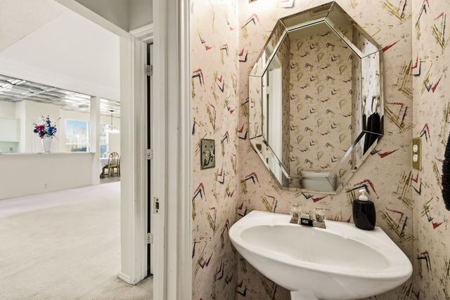 772 Poplar Court, Lake Dallas, TX 75065