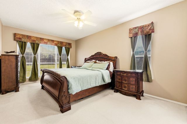 772 Poplar Court, Lake Dallas, TX 75065