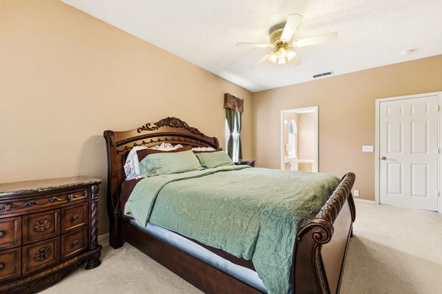 772 Poplar Court, Lake Dallas, TX 75065