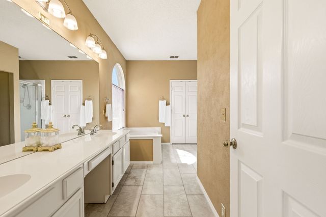 772 Poplar Court, Lake Dallas, TX 75065