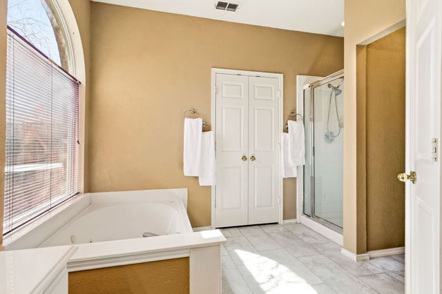 772 Poplar Court, Lake Dallas, TX 75065