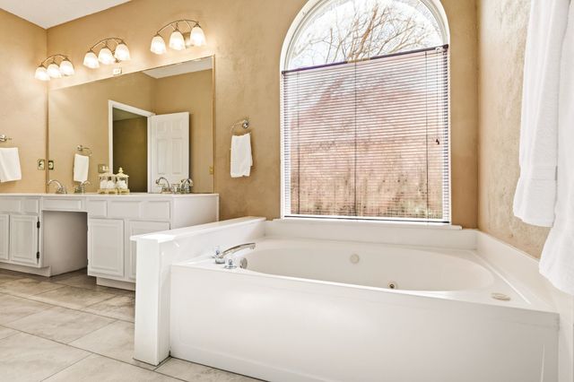 772 Poplar Court, Lake Dallas, TX 75065