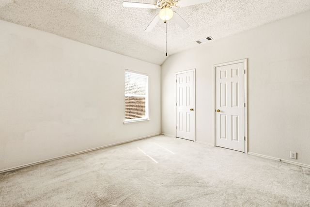 772 Poplar Court, Lake Dallas, TX 75065