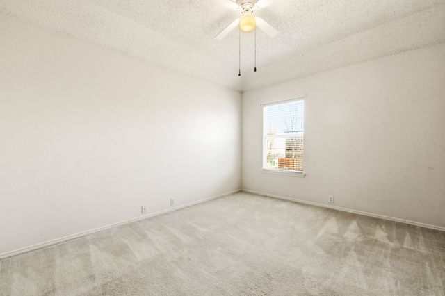 772 Poplar Court, Lake Dallas, TX 75065