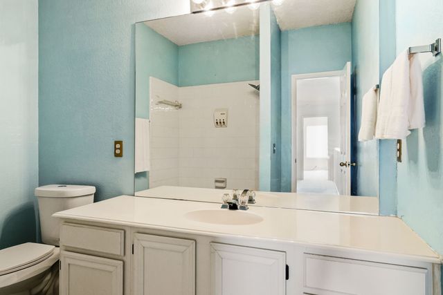 772 Poplar Court, Lake Dallas, TX 75065