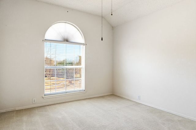 772 Poplar Court, Lake Dallas, TX 75065