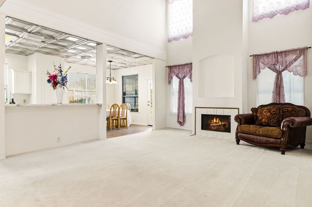 772 Poplar Court, Lake Dallas, TX 75065