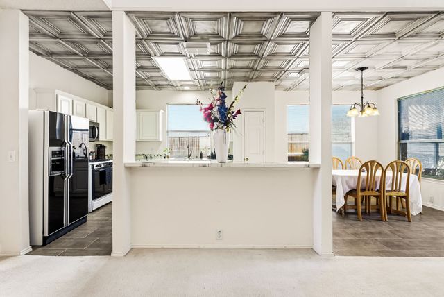 772 Poplar Court, Lake Dallas, TX 75065