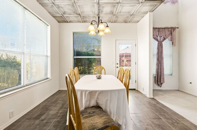 772 Poplar Court, Lake Dallas, TX 75065