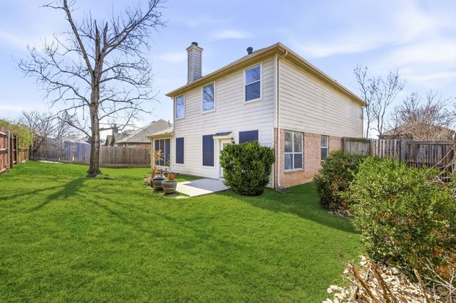 772 Poplar Court, Lake Dallas, TX 75065