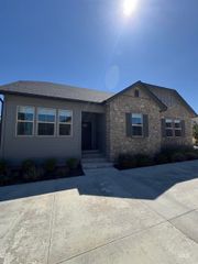 4273 E Bellina Ln, Meridian, ID 83642