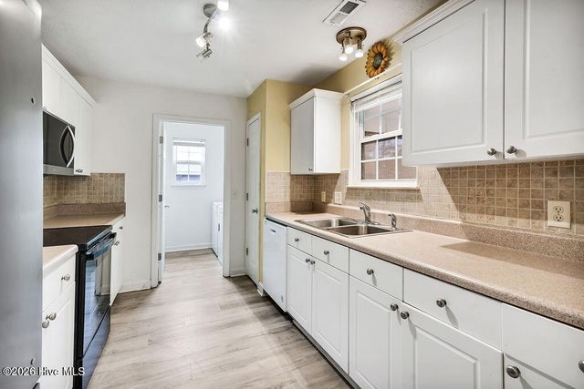 280 Crystal Road, Southport, NC 28461