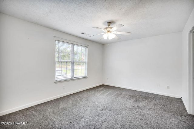 280 Crystal Road, Southport, NC 28461
