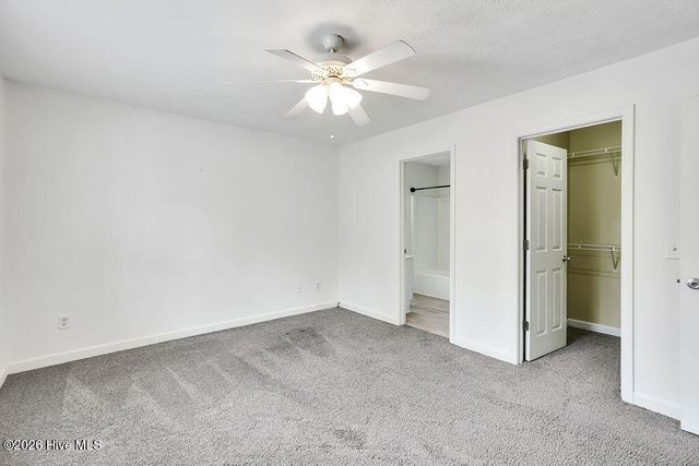 280 Crystal Road, Southport, NC 28461