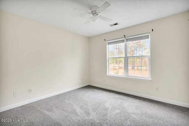280 Crystal Road, Southport, NC 28461