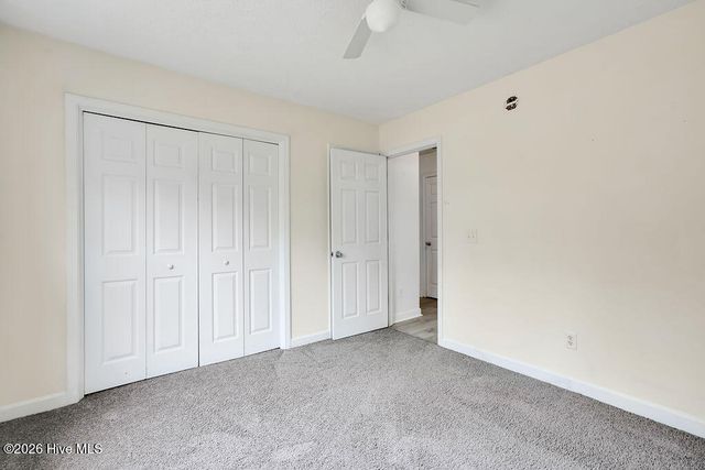 280 Crystal Road, Southport, NC 28461