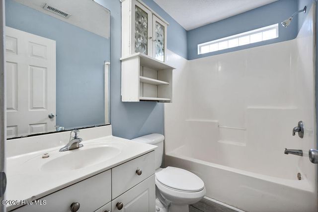 280 Crystal Road, Southport, NC 28461