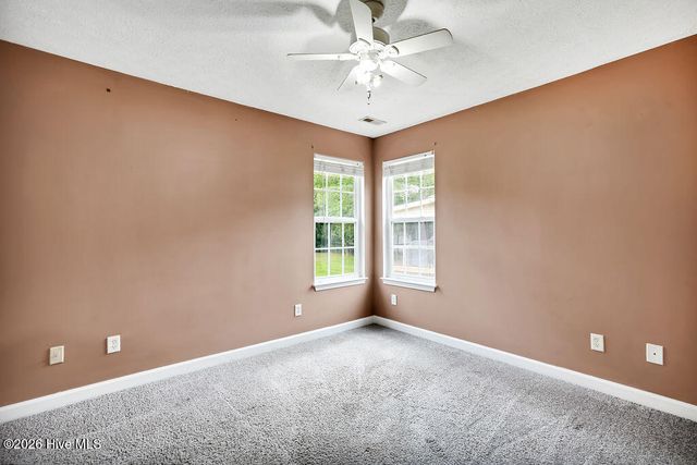 280 Crystal Road, Southport, NC 28461
